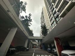 Blk 305B Treelodge@punggol (Punggol), HDB 4 Rooms #589734081